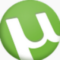 µTorrent