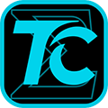 TC Games