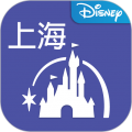 Shanghai Disney Resort