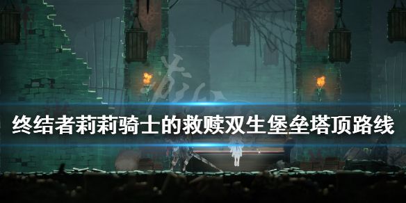 二师兄网1