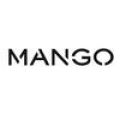 MANGOAPP图标