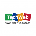 TechWeb