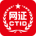 CTIDAPP图标