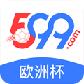 599比分