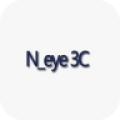 Neye3c