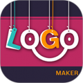 Logo Generator  Logo Maker下载