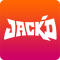 Jackd下载