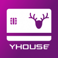 YHOUSE下载