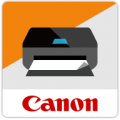 Canon PRINT InkjetSELPHYAPP图标