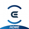 ECOVACS HOMEAPP图标