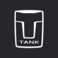 坦克TANK