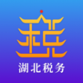 楚税通APP图标