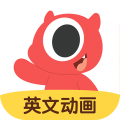 小小优趣APP图标