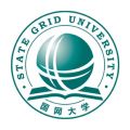 国网大学云课堂图标