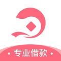 小鱼福卡APP图标