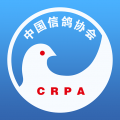 中国信鸽协会APP图标