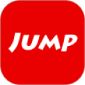 JumpAPP图标