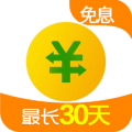 360借条APP图标