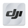 DJI Fly图标