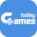 Games todayAPP图标