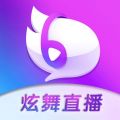 炫舞梦工厂APP图标