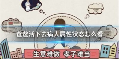 二师兄网1