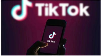 Tiktok国际版相信大家一定也比较熟悉了，这个软件是抖