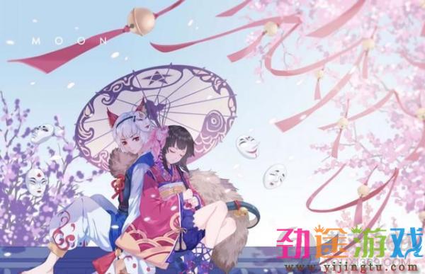 阴阳师五周年什么时候 阴阳师五周年庆活动时间介绍