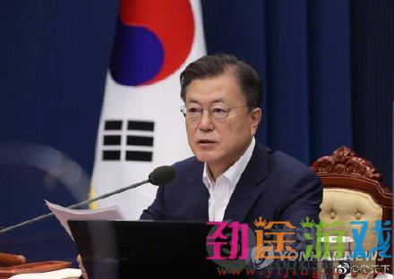 韩国被联合国认定为发达国家 韩国被认定发达国家怎么回事