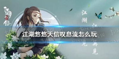 二师兄网1