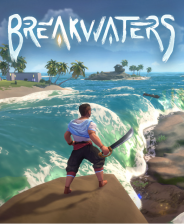 Breakwaters单机版