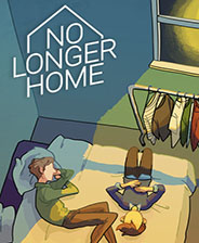 No Longer Home单机版