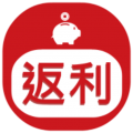 淘饭饭APP图标