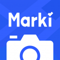 Marki