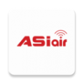 ASIAIR