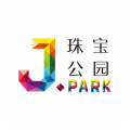 JPARK珠宝公园APP图标