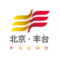 北京丰台APP图标