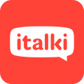 italki