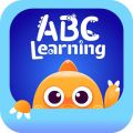 ABC Learning图标