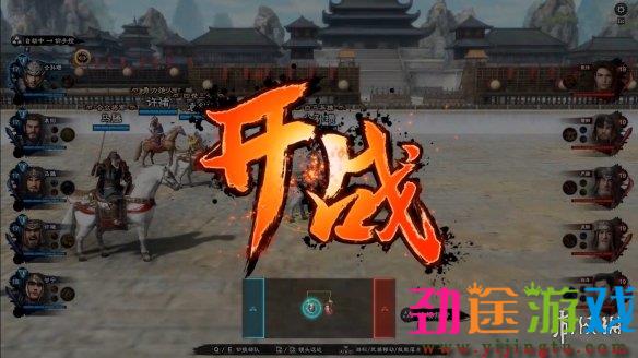 二师兄网2