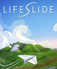 Lifeslide单机游戏