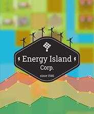 Energy Island Corp.