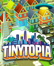 Tinytopia