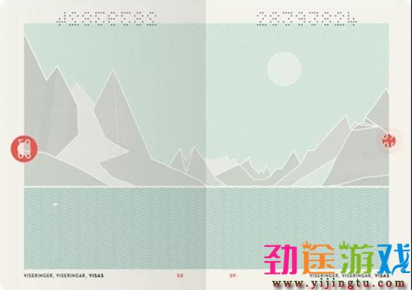 二师兄网3