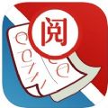 博学云教师端app