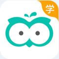 智学网学生端apk