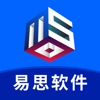 宏基客商图标