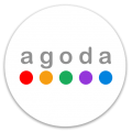 Agoda