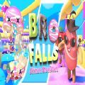 Bro Falls Ultimate Showdown游戏