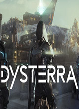 Dysterra 中文版单机版